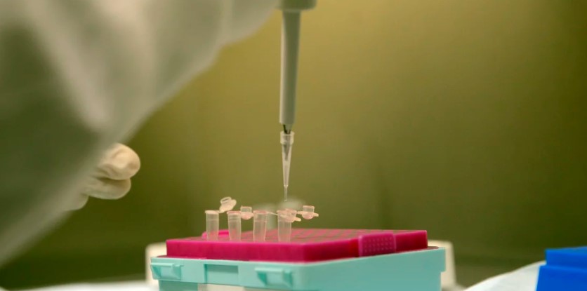 “Están colapsando las terapias intensivas por el coronavirus”, relató un enfermero cordobés que trabaja en Italia