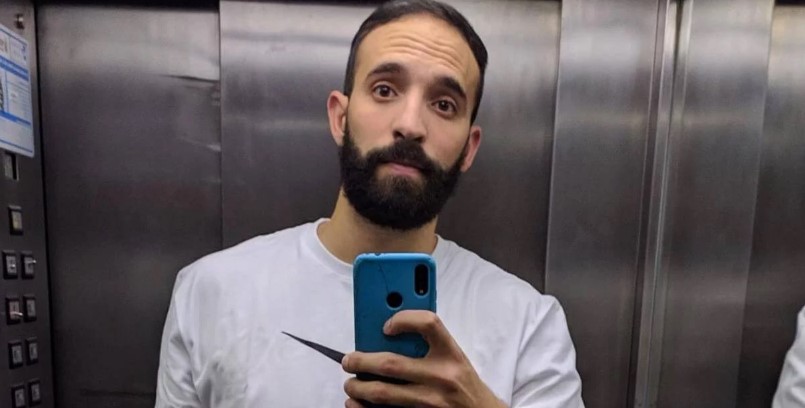 Coronavirus: se vio con su exnovia infectada y provocó el aislamiento de dos ciudades en Argentina