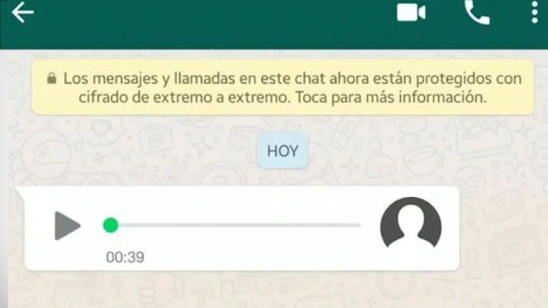 Misiones: difundió una fake news sobre el coronavirus y lo detuvieron por intimidación pública