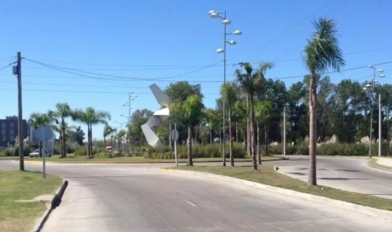 Una nena de 12 años publicó un estado de WhatsApp y su familia se enteró que su tío la violaba