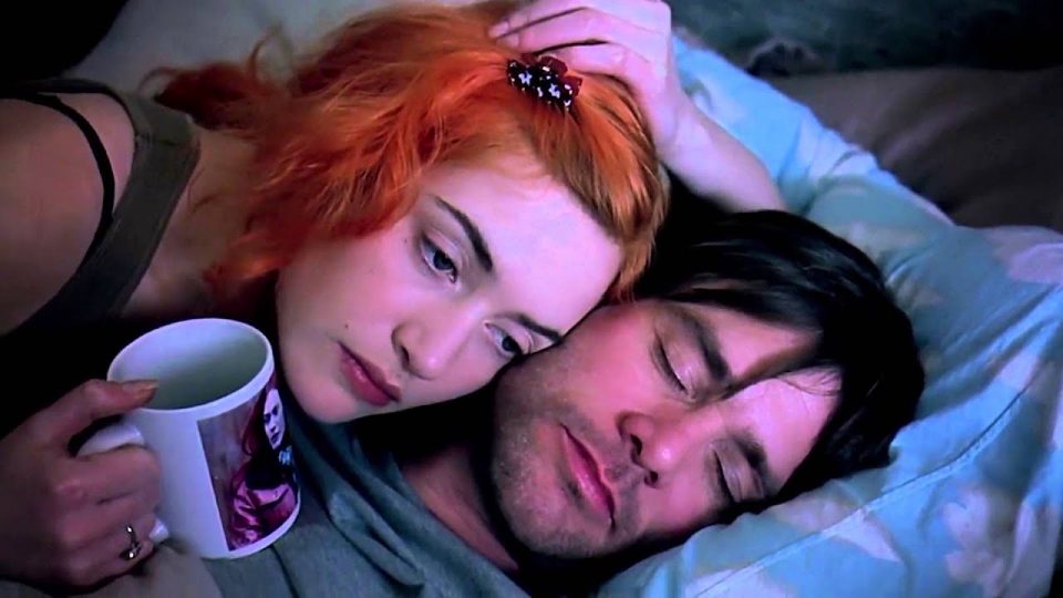 Clásicos modernos del cine romántico que no podés dejar de ver
