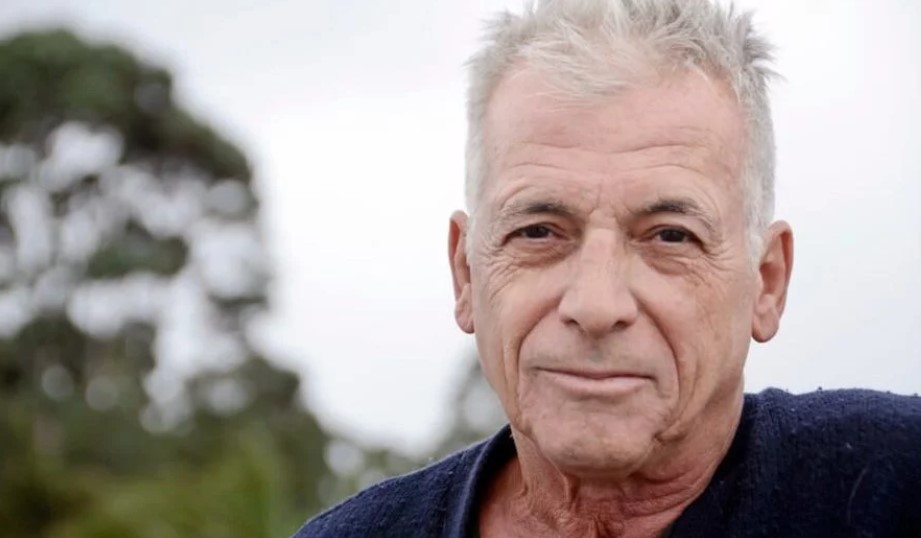 Gerardo Romano reveló que Luis Brandoni lo hizo echar de una película