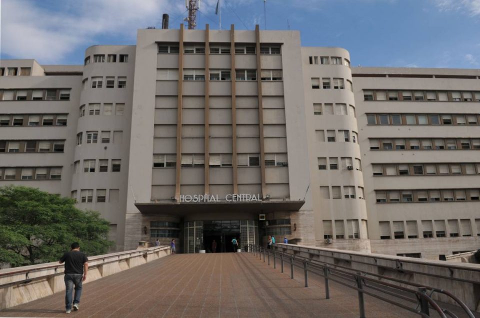 Coronavirus: en Mendoza ya son 5 los casos