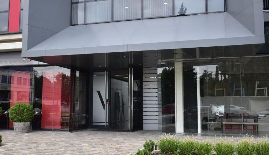 Financiera de Villa Belgrano: el ex juez y su esposa continúan en libertad bajo una fianza de  millones