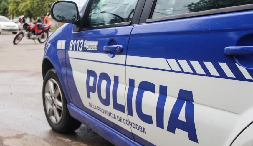 Hallaron a las cuatro hermanas que eran intensamente buscadas