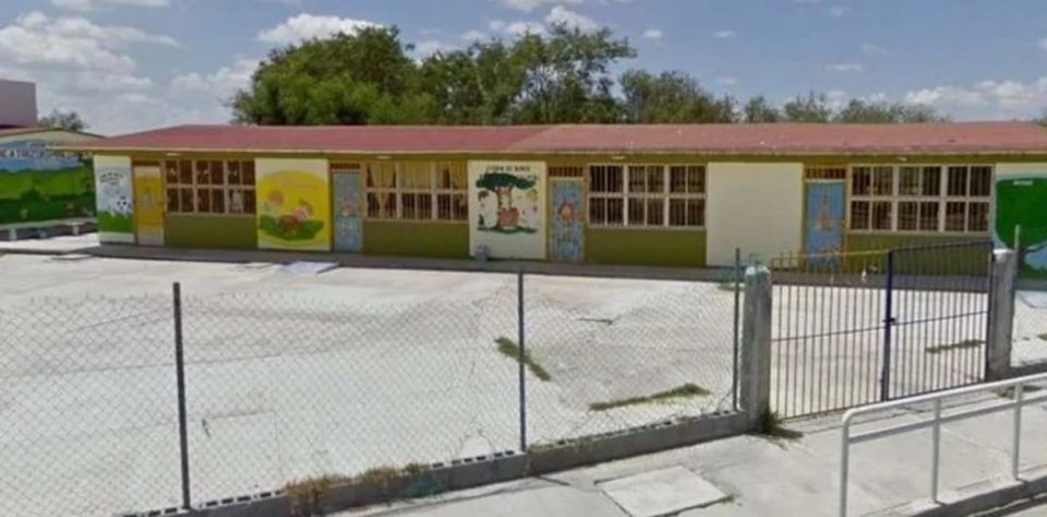 Se olvidaron a su hija en el Jardín y las maestras la llevaron a su casa