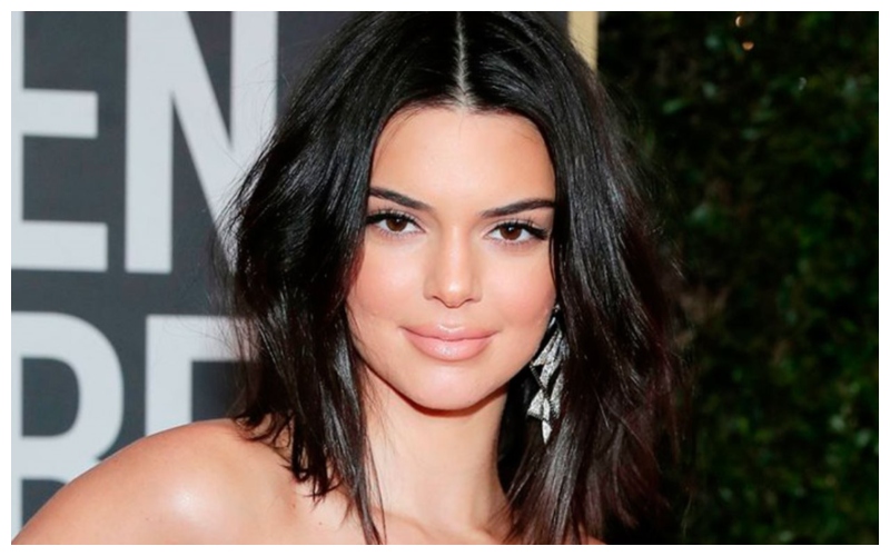 Los cortes de pelo perfectos para cabello fino