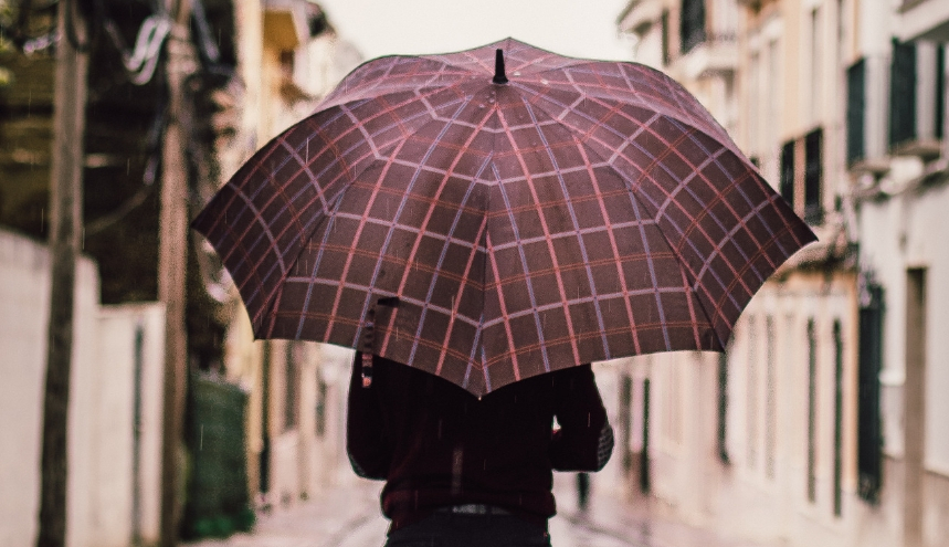 Clima: pronóstico para hoy, lunes 16 de marzo en Córdoba
