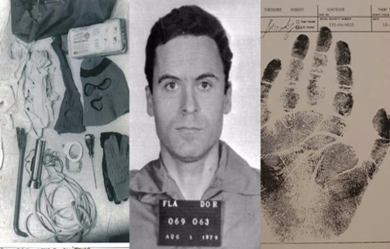 Los “true crime” de Netflix, el subgénero que todos buscan