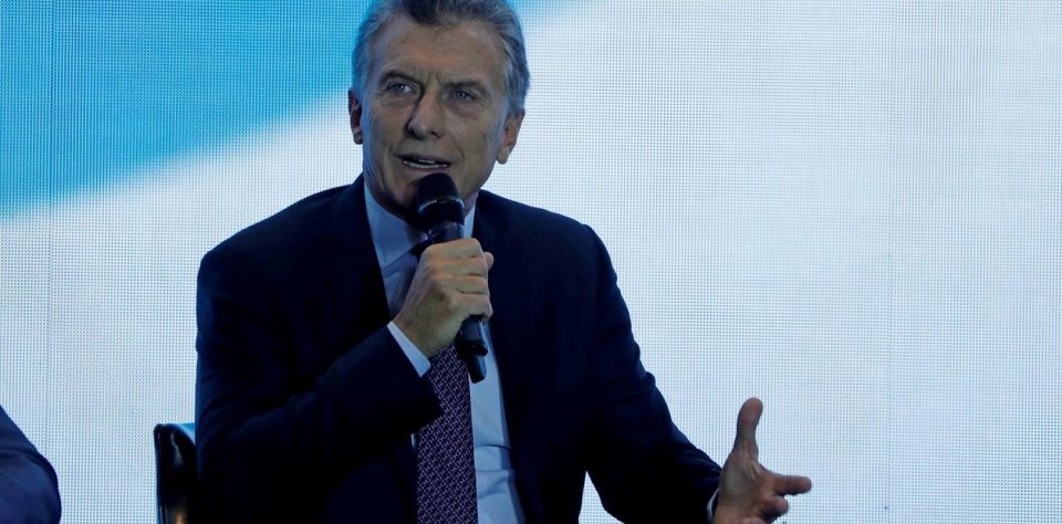 El mensaje de Mauricio Macri tras confirmarse nuevos casos de coronavirus en Argentina