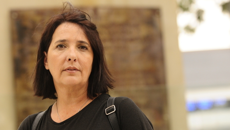 “De Vido nunca fue un preso político y tiene una condena por la Tragedia de Once”