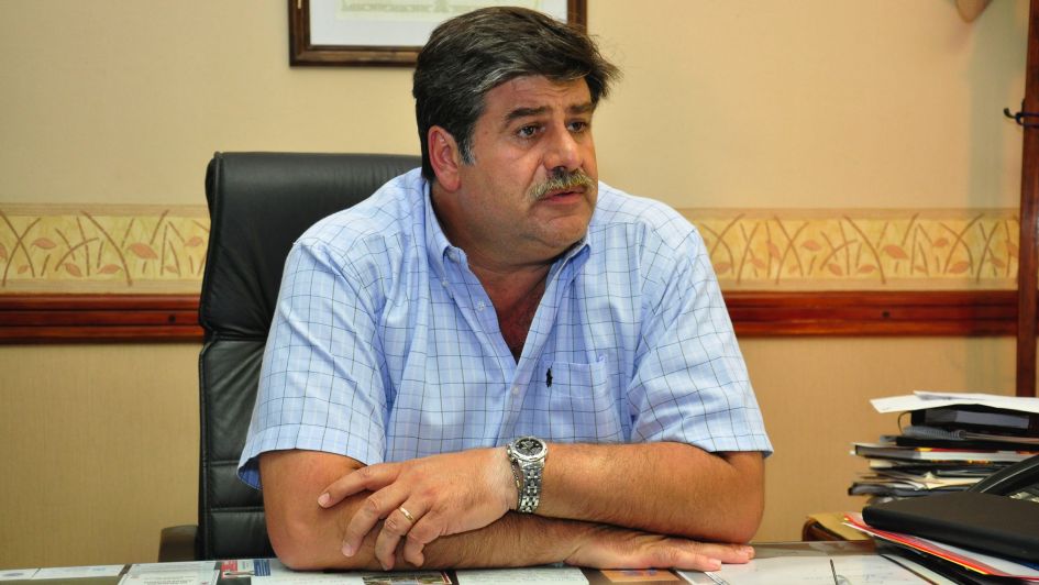 “El diálogo tiene que ser honesto con la oposición y no por redes sociales”