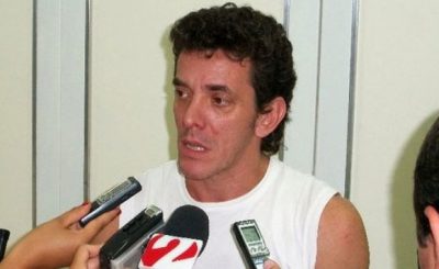 Maximiliano Guerra recibió una fuerte respuesta del abogado de Cristina Kirchner tras su “apodo” a Florencia