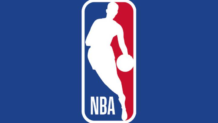 La NBA suspendió la temporada por la pandemia del coronavirus