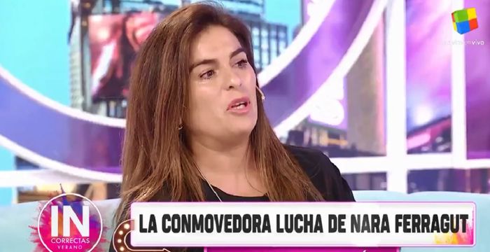 https://radiomitre.cienradios.com/?p=481133