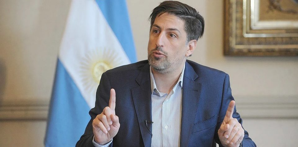 Coronavirus: analizan extender las clases hasta fin de año