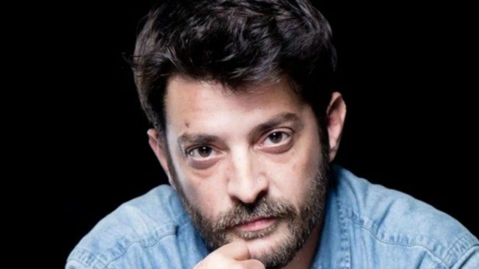 Pablo Rago habló por primera vez tras la denuncia por abuso sexual