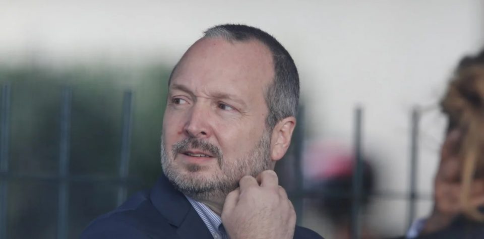 Tras el fallo de la Justicia, Martín Sabbatella dijo: “Esta condena es un disparate”