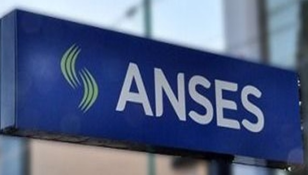 Anses: conocé la fecha de cobro de los beneficiarios de la AUH en marzo