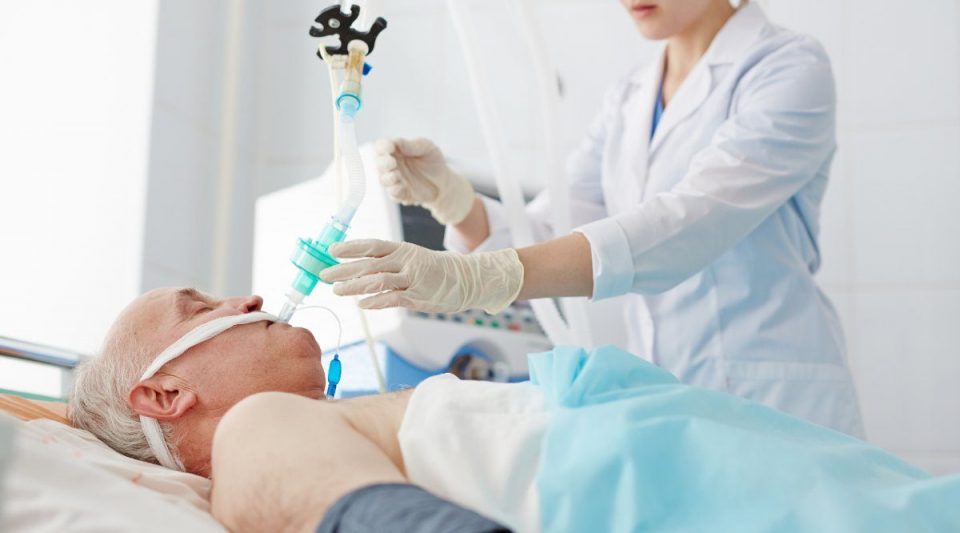 Una familia completa falleció por el coronavirus: padre, madre y dos hijos