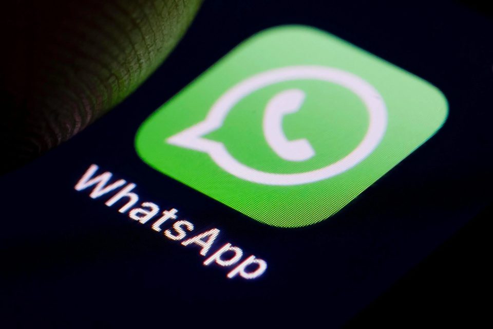 Whatsapp: el truco para recuperar los chats borrados