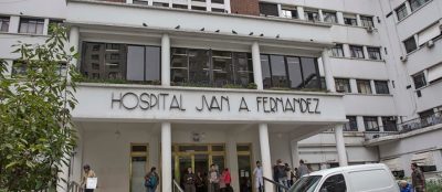 Coronavirus en la Argentina: llegó de Estados Unidos, se puso en cuarentena y murió