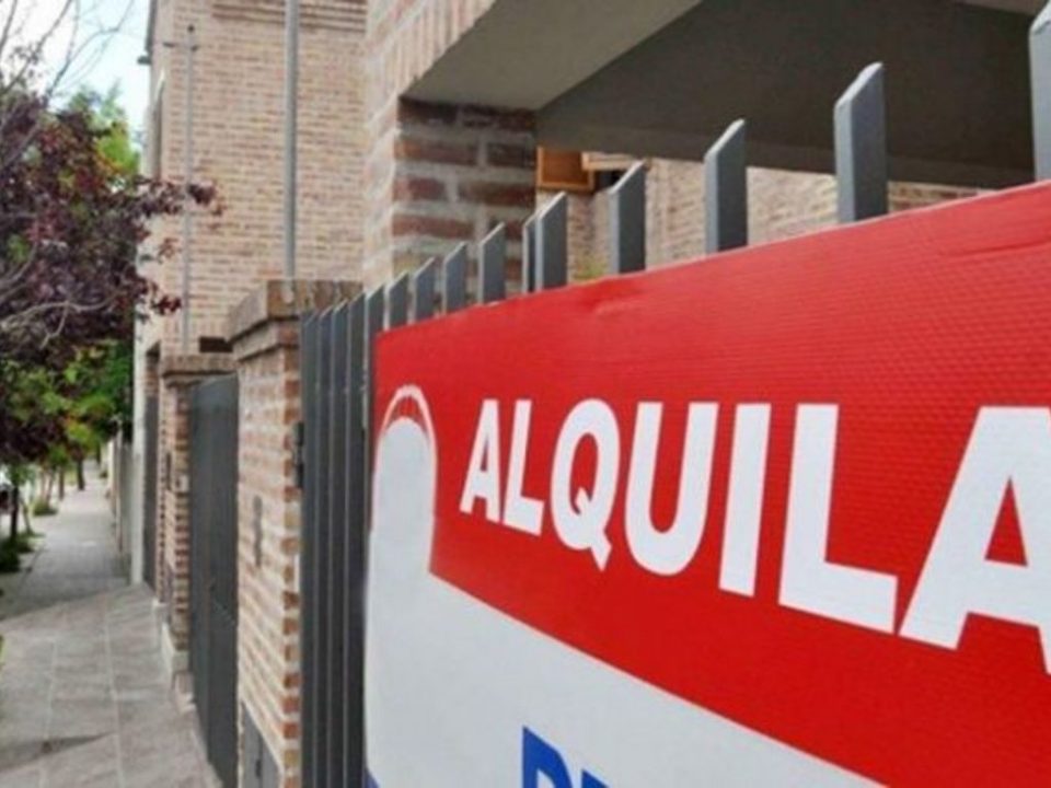 Bennazar: “En los contratos de alquiler, deberá primar la buena fe entre las partes”