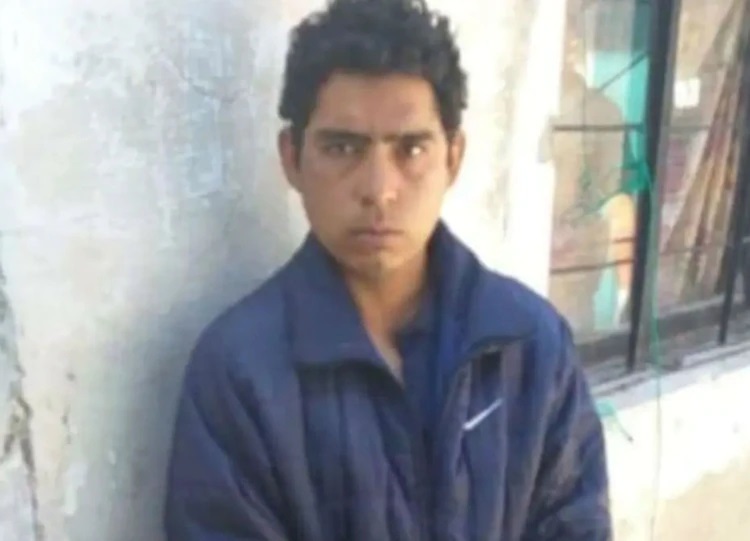 Se suicidó Omar Alvarado, el imputado por el crimen de Puerto Deseado