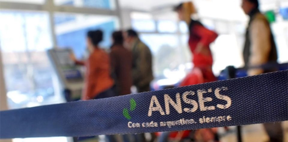 Anses: cómo devolver las cuotas impagas por la emergencia económica y el coronavirus