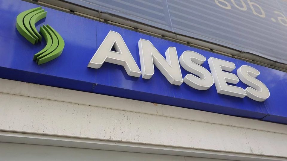 Coronavirus: Anses solo atenderá a los que tengan un turno previo asignado