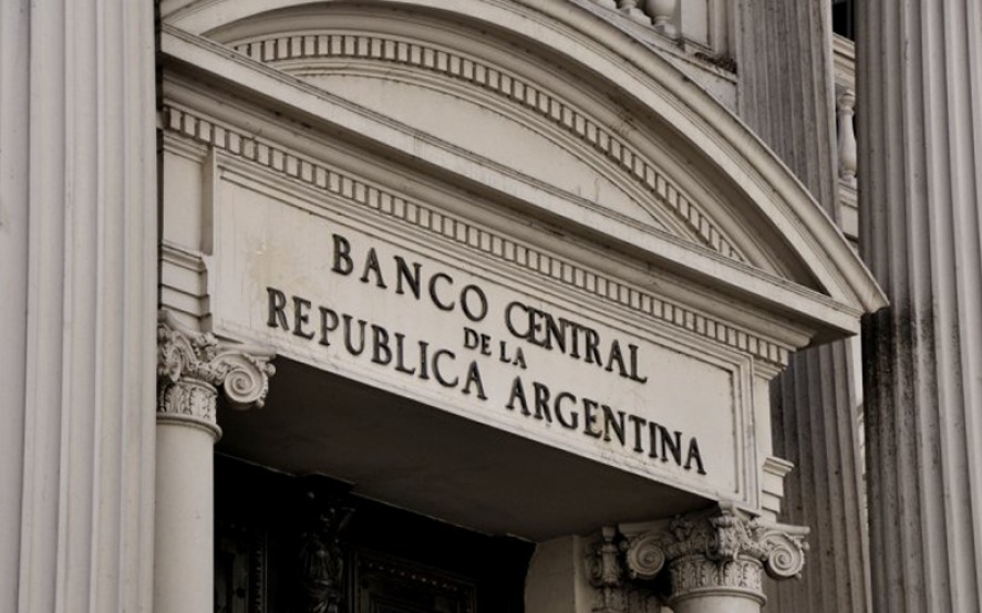 Cuarentena: ¿Cómo atenderán los bancos el 30 de marzo?