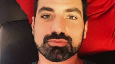 Buscan a un hombre que desapareció en medio de la cuarentena