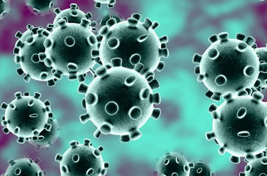 Un grupo de científicos casi crea una vacuna contra el coronavirus, pero por falta de financiación no pudieron hacerlo