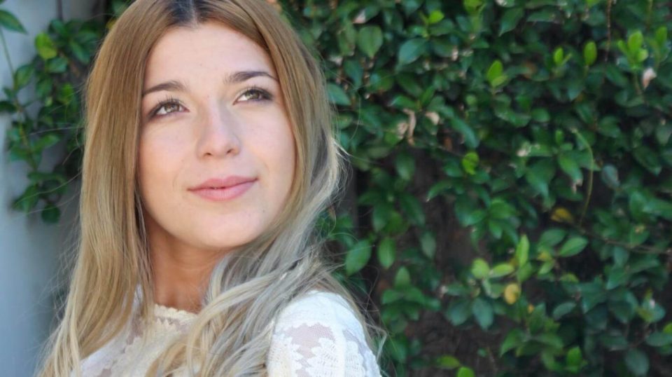 “Ni ahí con la cuarentena”: la Reina de la Vendimia perdió su corona y será imputada