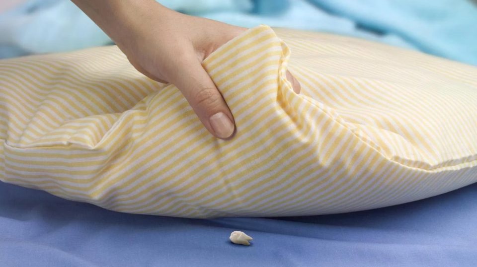 Cuarentena: la divertida excepción de Alberto Fernández para los niños