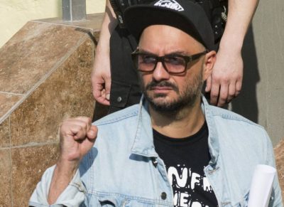 Un hombre vivió casi dos años en arresto domiciliario y ahora da consejos para pasar la cuarentena