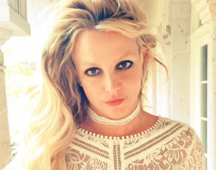 “Reina comunista”: Britney Spears llamó a huelga general y a la redistribución de la riqueza