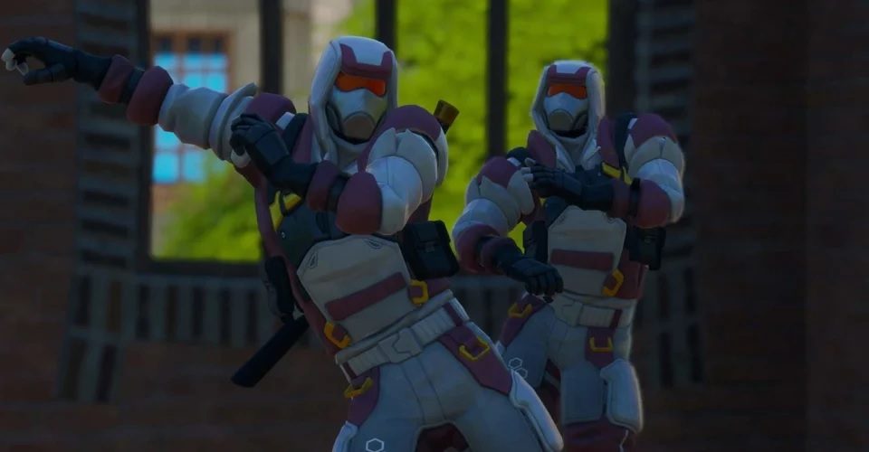 Fortnite lanzará medidas para evitar que sus jugadores se vuelvan adictos