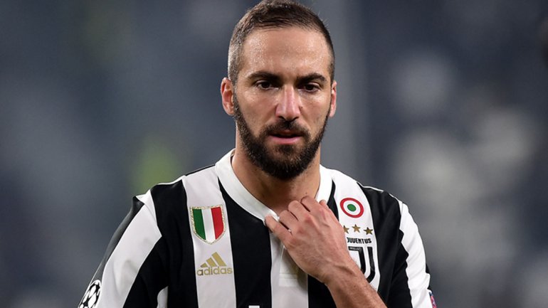 “Pedimos respeto y consideración”: los Higuaín se manifestaron en medio del dolor familiar