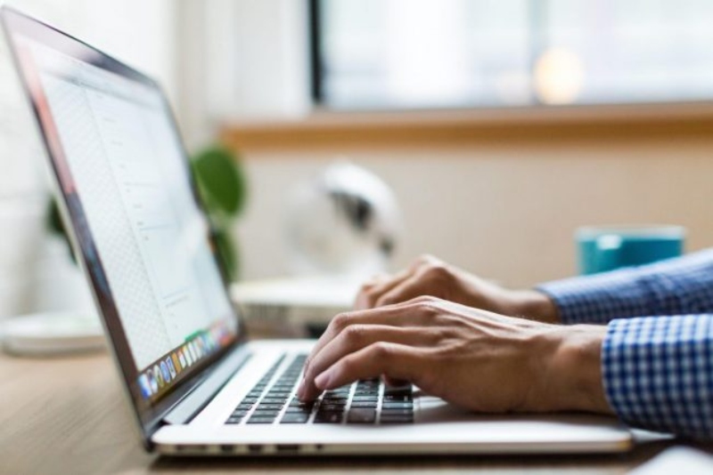 Las recomendaciones oficiales para que no colapse internet durante la cuarentena