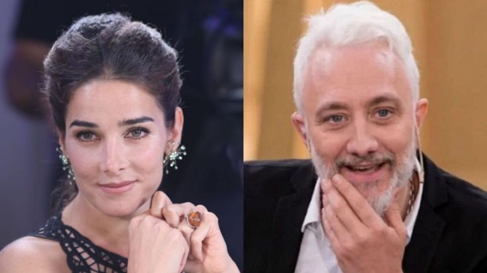 Quienes serán los invitados de Andy Kusnetzoff y Juana Viale, reemplazando a Mirtha Legrand