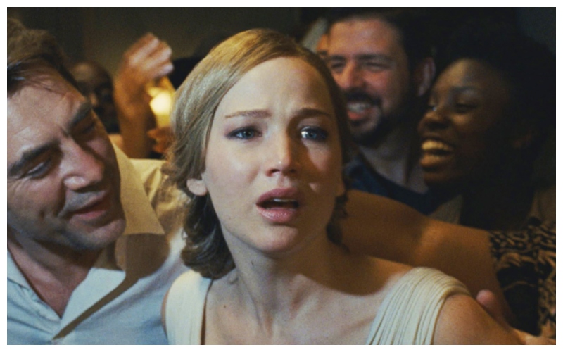 Películas con finales inesperados que podés ver en Netflix (y pasar mejor la cuarentena)