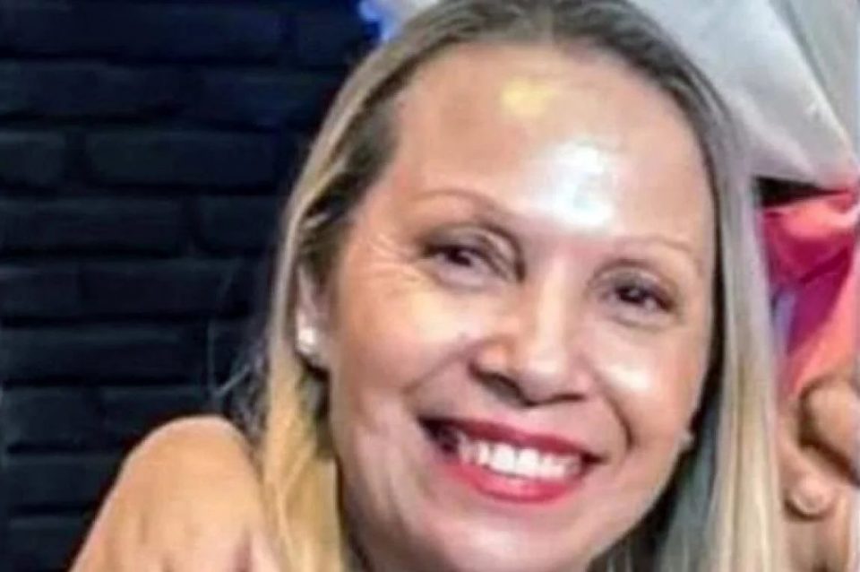 Femicidio de Claudia Repetto: se conocieron los detalles de la autopsia