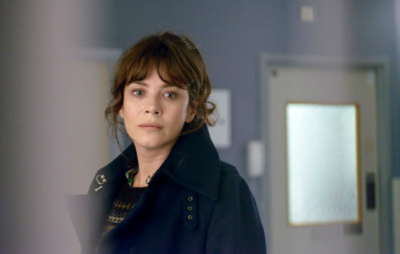 La serie de Netflix que deberías ver si sos fanático del suspenso psicológico