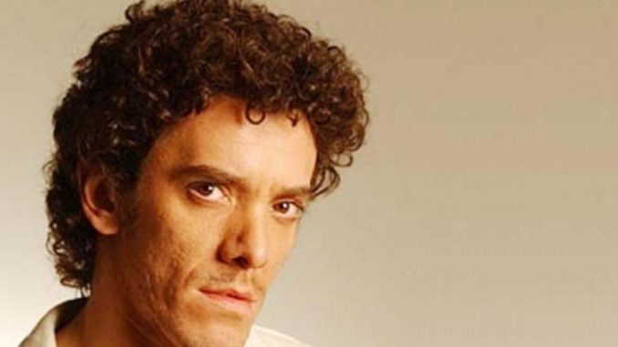 Maximiliano Guerra aseguró que le hackearon la cuenta tras el comentario contra Florencia Kirchner