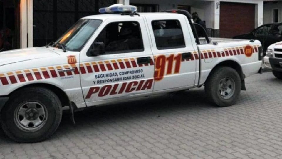 Violaron la cuarentena, se emborracharon y uno asesinó al otro