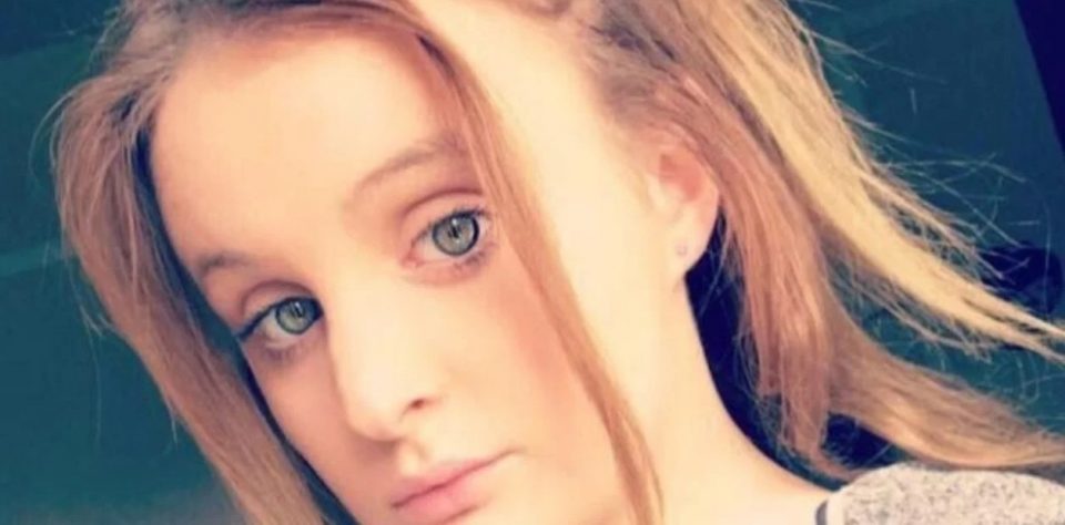 Coronavirus: murió una joven de 21 años sin enfermedades previas y su madre publicó un desgarrador mensaje