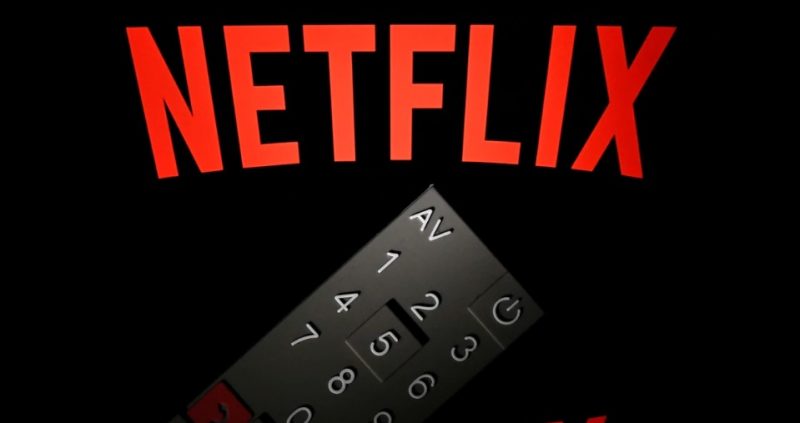 Coronavirus: Netflix tomaría una drástica decisión para sus contenidos