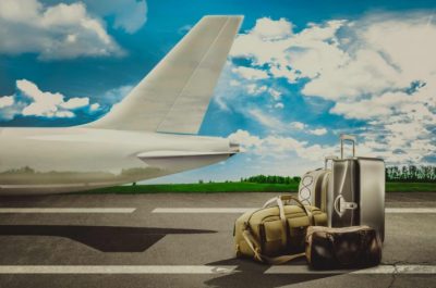 Un estudio reveló cuál es el mejor día para sacar un pasaje de avión