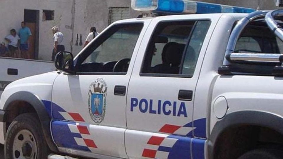 Detuvieron al primer funcionario por no cumplir la cuarentena